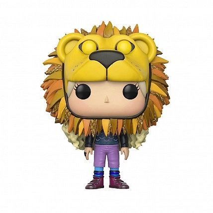 Toy Figure Funko Pop! Harry Potter Series - Luna Lovegood
