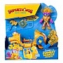 SuperThings Combat Vehicles Multi-Car Playset
