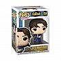 Ігрова фігурка Funko POP! серії Фоллаут - Люсі Маклін