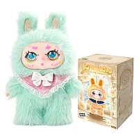 Collectible Stuffed Toy POP TOP Kimmon - Moment of Beauty (40 cm)