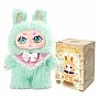Collectible Stuffed Toy POP TOP Kimmon - Moment of Beauty (40 cm)