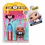 Play set with doll and lip gloss Yummiland SS - Gaby Gummibear