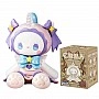 Pop Top Lucky Emma Collectible Figure - Garden Party