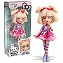Hello Kitty Series 4SF Manga Dolls – Unicorn Candy