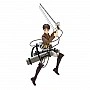 Total Anime W1 - Eren (with access)