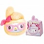 Soft Surprise Toy Pop Top My Melody - Cute Little Baby