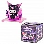 Pop Top Kuromi & My Melody - Flower Mystery Surprise Figurine