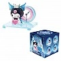 Pop Top Kuromi Surprise Figure – Palace of Dreams