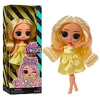 LOL Surprise! OPP Tweens Doll – Winnie