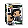 Funko POP! Mortal Kombat II Kitana Action Figure