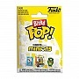 Bitty POP! Minions Action Figure (Assorted)