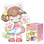 POP TOP Rolife Nanci Series Collectible Figure - Sweet Moment
