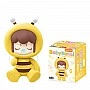 POP TOP Rolife Baby Nanci Collectible Figure - Fluffy Party