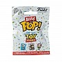 Bitty POP! Toy Story Action Figure (Assorted)