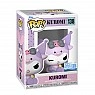 Игровая фигурка Funko POP! серии Sanrio: Hello Kitty - Куроми (косплей коровки)