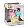 Funko POP! Little Twin Stars: Kiki and Lala