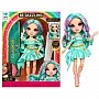 Rainbow High Be Dazzling Doll – Celine