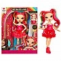 Rainbow High Be Dazzling Doll – Vivienne