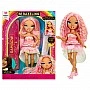 Rainbow High Be Dazzling Doll – Adeline