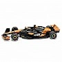 Automodel - McLaren F1 (2024) (1:18)