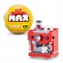 Конструктор у капсулі Max серії Home S1 – Кавомашина
