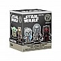 Игровая фигурка Funko Mystery Minis - Мандалорец S2