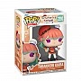Ігрова фігурка Funko POP! серії Hololive - Таканаші Кіара