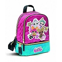 LOL Surprise! Backpack - Lady Star