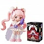 Letsvan Ziyuli Series Collectible Figure - Luxury Gems