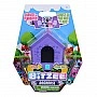 Interactive toy with virtual digital characters Bitzee - Dog House
