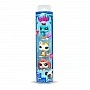 Littlest Pet Shop – City Mood Playset