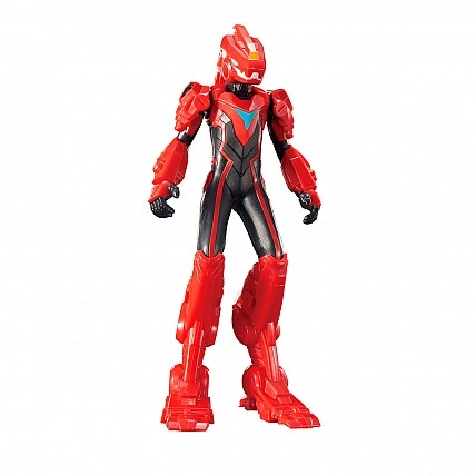 Фігурка Dinoster - Лучіо (15 см)