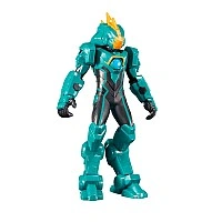 Dinoster figurine - Oz (15 cm)