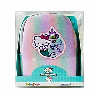 Hello Kitty Collectible Surprise Bag – Little Things
