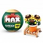 Max S1 Capsule Designer - Potted Garden Plants
