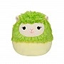 Squishmallows Soft Toy – Alpaca Cavalieri (19 cm)