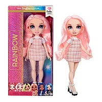 OPP Series Rainbow High Doll S2 – Bella