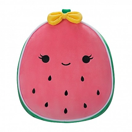 М'яка іграшка Squishmallows – Wanda Watermelon (30 см)