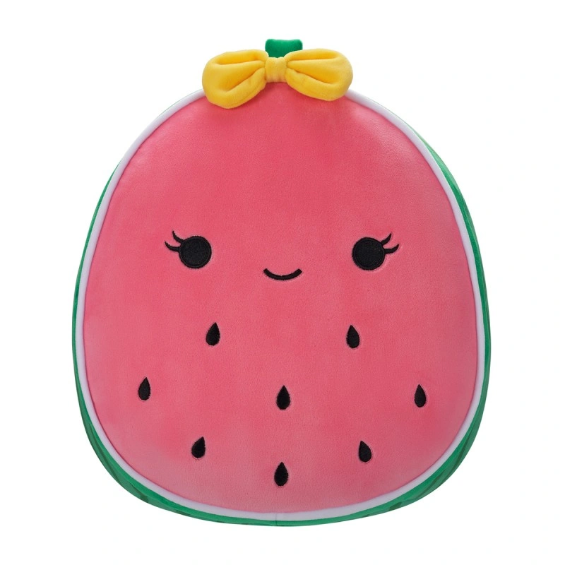 М'яка іграшка Squishmallows – Wanda Watermelon (30 см)