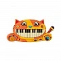 Музыкальная Игрушка – Котофон (14867)