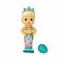 Bloopies Doll – The Little Mermaid Flow