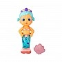 Bloopies Doll – Lovely the Little Mermaid