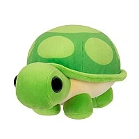 The Adopt ME! S4 – Turtle