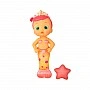 Bloopies Doll – Mermaid Luna