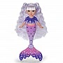 Baby Born Glam Up Series - Mermaid Aura (28 cm)