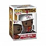 Funko POP! Michael Jordan Action Figure (Memorable Moment)