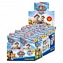 Cool Things Charms Paw Patrol Surprise Figure Display (24 pcs)