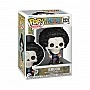 Игровая фигурка Funko POP! Snatch S1 Series - Brook
