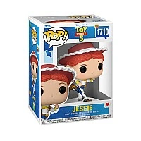 Игровая фигурка Funko POP! серии История игрушек 5 - Джесси