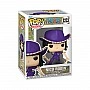 Игровая фигурка Funko POP! of the Snatch - Robin series